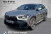 BMW X2 M Sport xdrive 20i m sportpaket hud acc led kurvenl. kamer