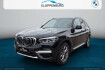 BMW X3 xLine xdrive20i za xline head up+ahk+navi+shz+keygo