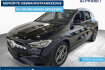 Mercedes GLA AMG Line Benz gla 200 amg line 4matic 360  pano s dach sposi