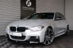 BMW Série 3 M Sport Bmw 340  340 i m performance/h&k/carplay/kamera/pdc