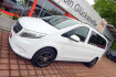 Mercedes Vito Pro benz vito  benz vito tourer pro 119 cdi 4matic led ahzv