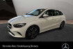 Mercedes Classe B Progressive Advanced Benz b 200 progressive+ahk+led+kamera+7g