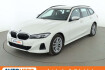 BMW Série 3 Autres 318 318i aut.*navi*cam*led*tempo*shz*klima*