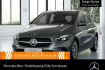 Mercedes Classe B Progressive Advanced Benz b 200 progressive+multibeam+kamera+7g