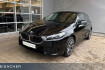 BMW Série 1  Bmw 120  120 a navi ahk adled sportsitze