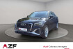 Audi Q2 S line 35 tfsi s tronic s line matrix led+acc+sports