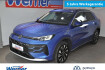 Volkswagen T-Roc Life T roc life 1.5 etsi led app navi 5j.garantie
