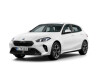 BMW Série 1  Bmw 120  120 i m sport *hatch*navi*kamera*led*hud*pdc*shz*