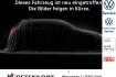 Volkswagen Polo Goal r line 1.0 l tsi dsg sport paket navi kamera keyle
