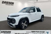 Hyundai Inster  49kwh prime led*warmepumpe*totwinkel*keyless