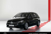 Mercedes Classe B Progressive Advanced Benz b 200 progressive advanced+ 360 ahk keyless mbux