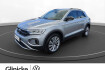 Volkswagen T-Roc Goal T roc 1.5 tsi goal dsg navi app connect acc