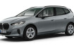 BMW Série 2 Coupé Autres Bmw 220  220 d active tourer led.ahk.komfort.ssgl.parka.