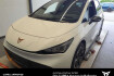 Cupra Born Autres 204ps/62kwh skyline+pilotm++beats+techm+hud klima