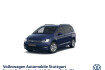 Volkswagen Touran Comfortline comfortline 1.5 tsi kamera acc bluetooth