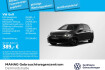 Volkswagen Golf 8 R-Line Golf viii 1.5 etsi r line blackstyle ahk iq.ligh