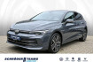 Volkswagen Golf 8 Goal Golf 1.5 l tsi style park assist inkl. einparkh. hea?