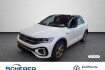 Volkswagen T-Roc R-Line T roc r line 1.5 tsi dsg led+ navi rfk ahk