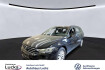 Volkswagen Passat SW Autres Passat variant 2.0 tdi dsg kamera app led