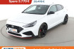 Hyundai i30 Performance I30 2.0 t gdi n performance aut.*nav*led*tempo*cam*pdc
