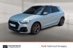 Audi A1 S line s line 40 tfsi led acc navi kamera