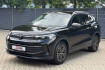 Volkswagen Tiguan Goal 1.5 etsi dsg goal ahk cam iq