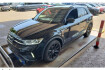 Volkswagen T-Roc R-Line T roc r line 1.5 tsi dsg pano matrix led
