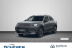 Volkswagen T-Roc Life T roc 1.5 etsi dsg rfk acc shz navi