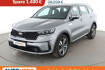 Kia Sorento Vision 1.6 tgdi hybrid vision 2wd aut.*nav*acc*cam*ahk*