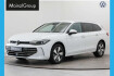 Volkswagen Passat SW Business Passat variant  passat 1.5 tsi dsg business shz acc navi