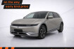 Hyundai Ioniq 5 Uniq uniq 4wd 58 kwh 11kw obc/wpu/acc/ahk/rfk