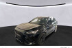Cupra Formentor VZ 1.4 e hybrid vz*matrix*ahk*pano*kamera
