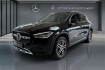 Mercedes GLA Progressive Benz gla 200 mbux+progressive+carplay+totwinkel+navi