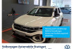 Volkswagen T-Roc R-Line T roc r line 2.0 tsi dsg navi ahk kamera