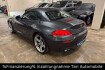 BMW Z4 Autres sdrive28i roadster m sportpaket 1.hand 33tkm