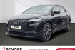 Audi Q4 e-tron Autres Q4 e tron sportback 35 mmi led
