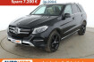 Mercedes GLE Autres Benz gle 400 gle 400 4matic aut.*navi*led*acc*cam*pdc*shz*h/k*