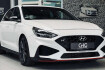 Hyundai i30 Performance I30 n performance |led|kamera|automatik|shz|