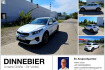 Kia Xceed Spirit 1.5t spirit led+navi+kamera+keyless+shz