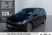 Volkswagen Touran Comfortline active 1.5 tsi dsg ahk schwenkbar acc pdc