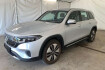 Mercedes EQB Edition 1 Benz eqb 250 | kamera | virtual | mbux | temp. | 18?