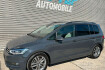 Volkswagen Touran Goal comfor bmt*7 sitze*led*ahk*kamera*virtual