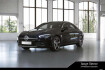 Mercedes CLA Autres Benz cla 200 cla 200 progressive multibeam hud keyl fernlich+