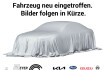 Kia EV6 Autres Ev6 2wd warmepumpe+led+ambientebeleuchtung+v2l+sitzhei