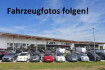 Kia Sportage Autres spirit 1.6t phev awd at sound /leder /drivewise paket