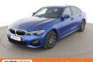BMW Série 3 M Sport 330 330i m sport aut.*navi*led*pdc*acc*shz*alu*