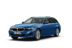 BMW Série 3 Autres 320 320i touring