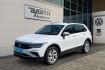 Volkswagen Tiguan R-Line 2.0 tsi life 4m+dsg+ahk+led+navi+acc+podc