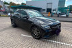 Mercedes GLC AMG Line Benz glc 220 d coupe 4m amg 2hd/leder/kamera/night/19?