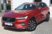 Volvo XC60 Ultimate Dark Xc60 b4 awd~dab~kamera~4xshz~1.hand~